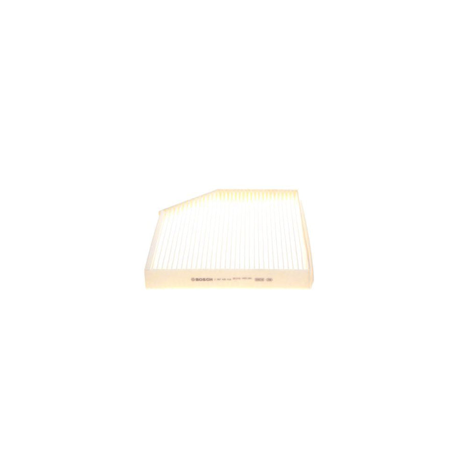 Bosch 1 987 435 016 Pollen Filter | ML Performance UK Car Parts