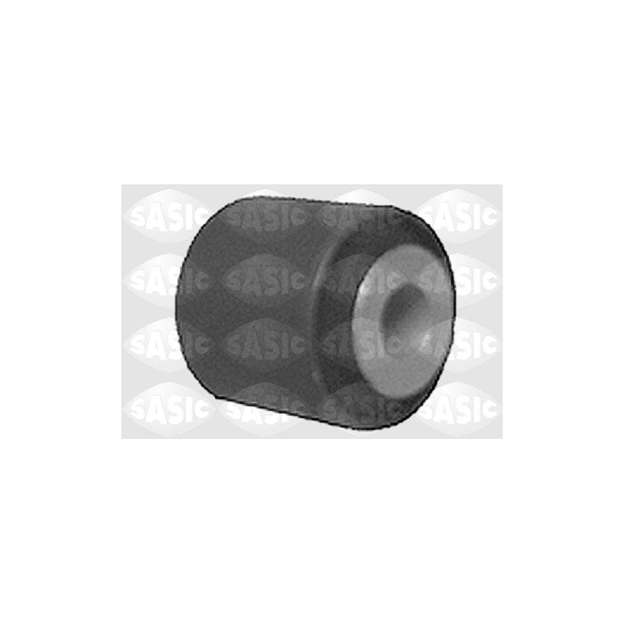 Sasic 9001604 Axle Bush