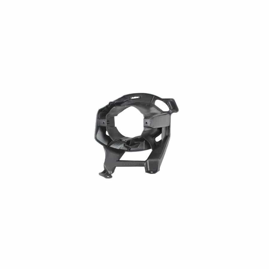 Abakus 04247451 Bumper Grill for Renault Clio