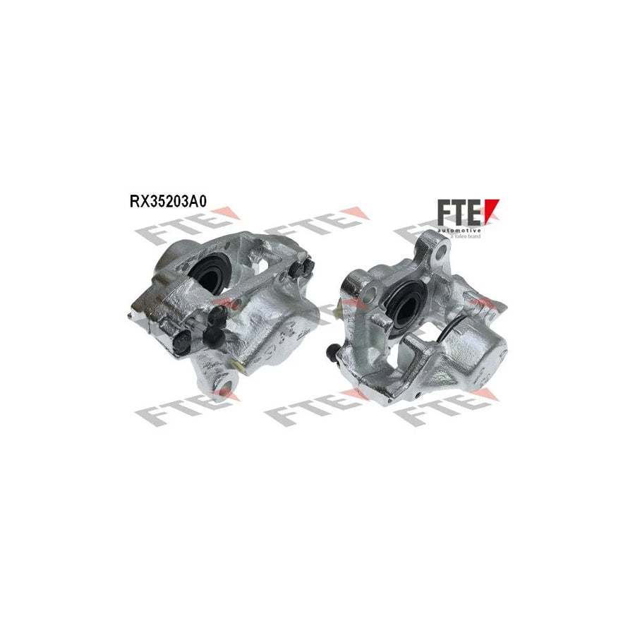 FTE 9290371 Brake Caliper