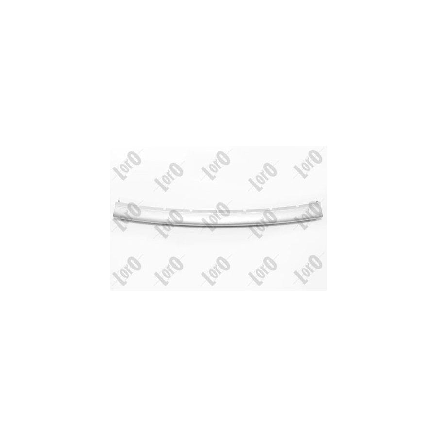 Abakus 04247430 Bumper Moulding for Renault Clio
