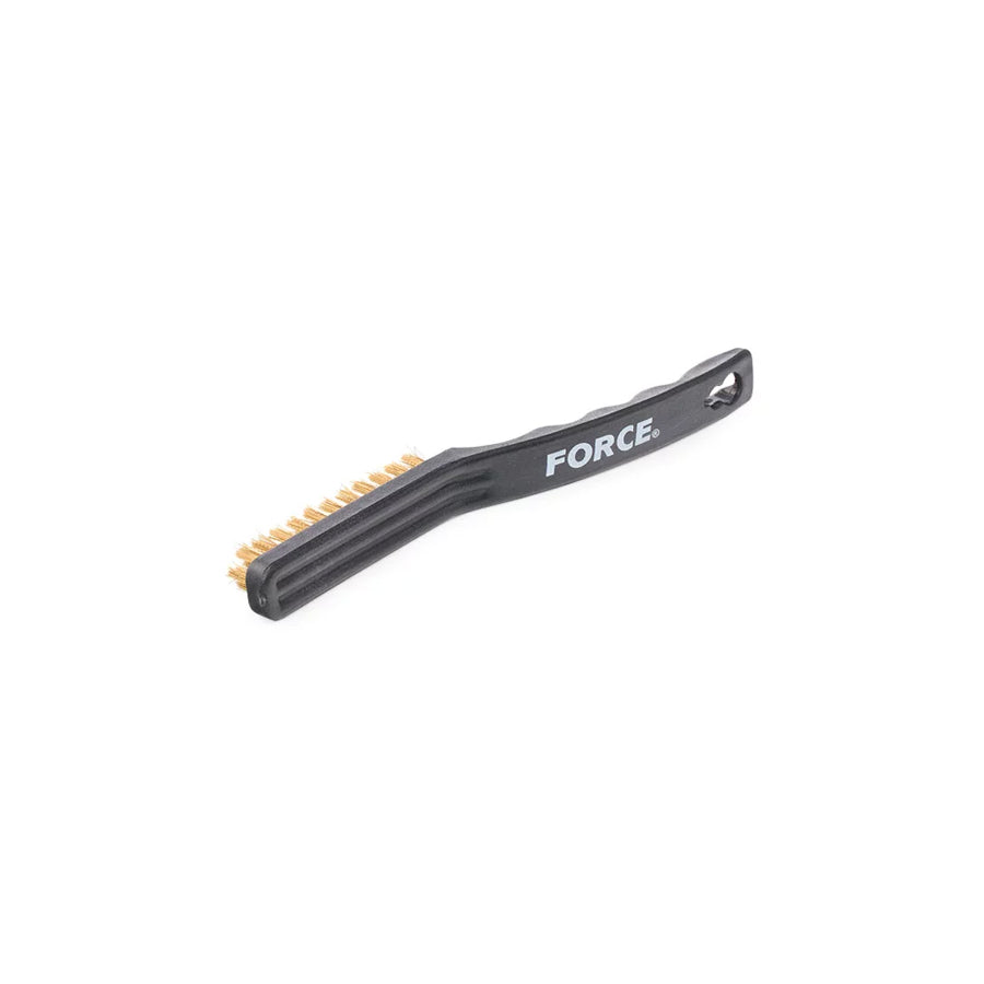 Force 9U3003 Spark Plug Brush