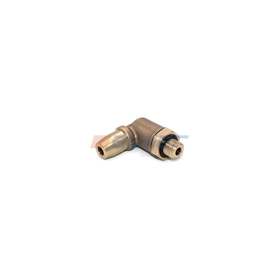Auger 93666 Connector, Compressed Air Line