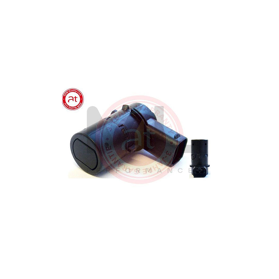 at autoteile germany at10035 Parking sensor for CITROEN C5 both sides