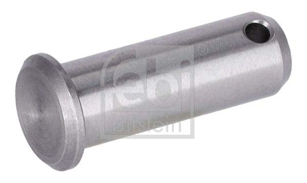Febi Bilstein 07002 Securing Bolt