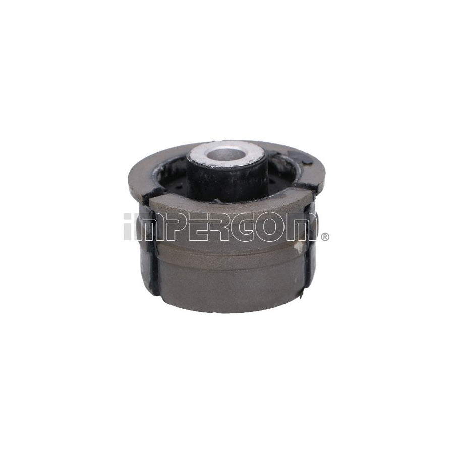 Original Imperium 1567 Control Arm / Trailing Arm Bush
