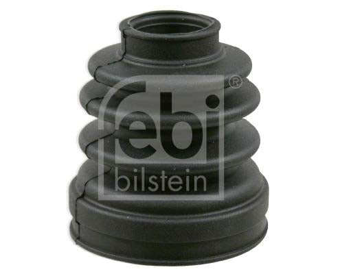 Febi Bilstein 01113 Cv Boot For Ford Focus