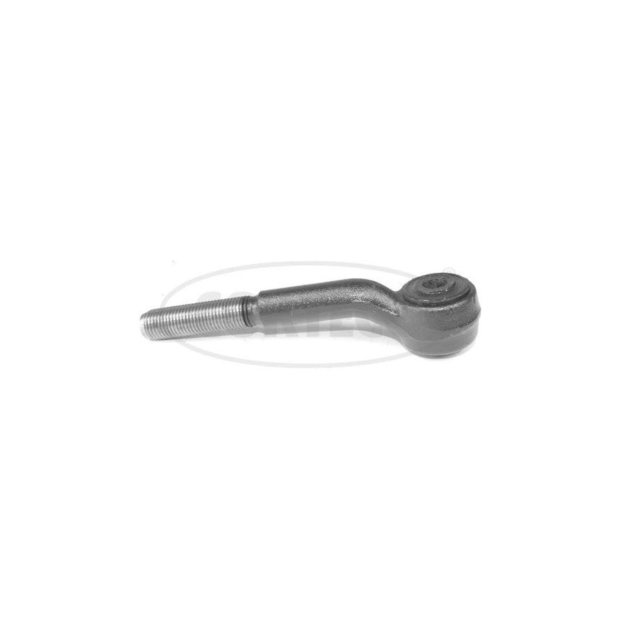 Corteco 49401234 Track Rod End