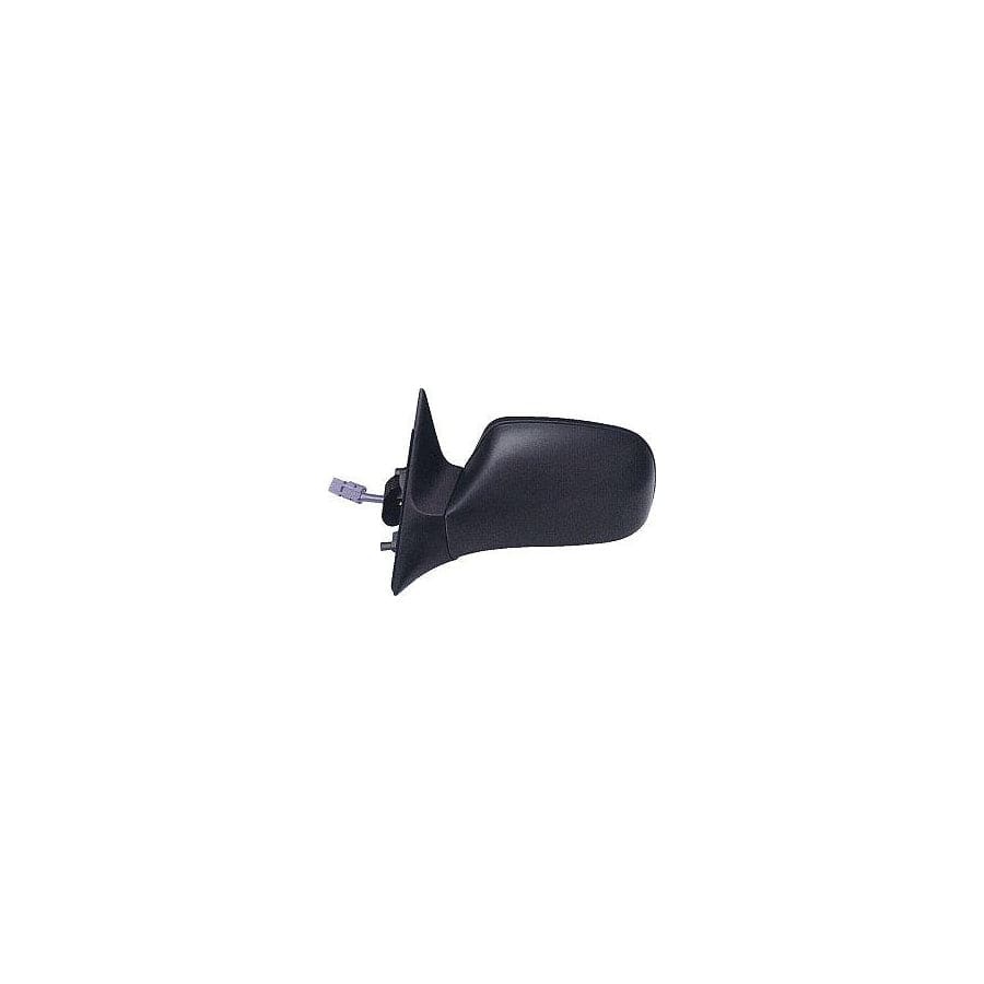Abakus 2805M03 Wing Mirror for Opel Astra