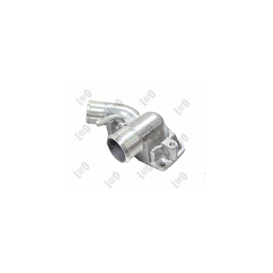 Abakus 0370250011 Engine Thermostat