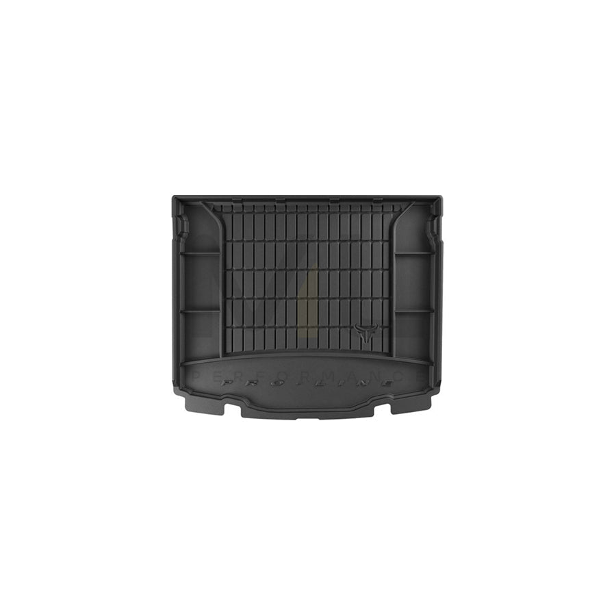 FROGUM ProLine TM413627 Car boot tray for FORD Kuga Mk3 Elastomer, (LHD)