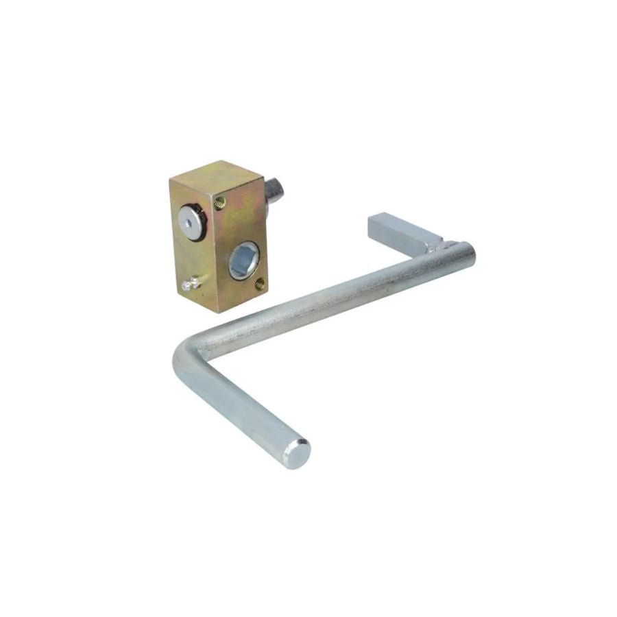 Cargoparts Cargo-N001P Curtain Ratchet Tensioners