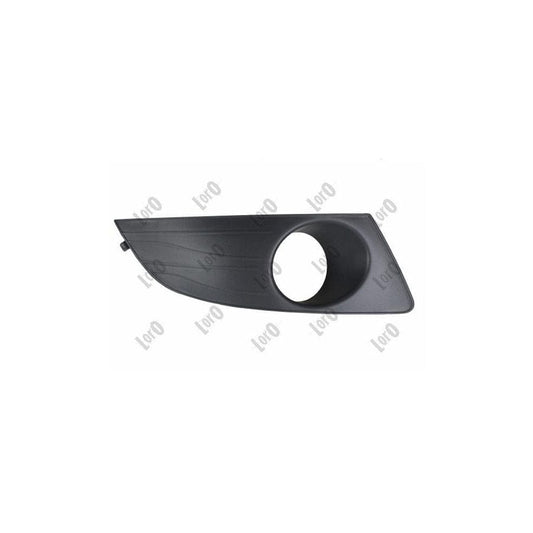 Abakus 01003452 Bumper Grill