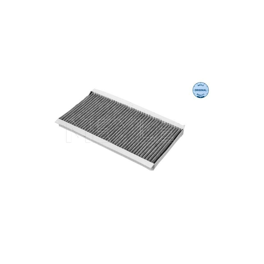 Meyle 612 320 0005 Pollen Filter