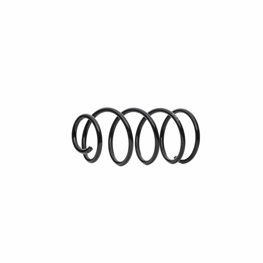 Monroe Se3494 Coil Spring for Ford Focus