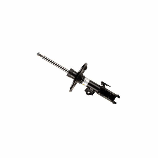 Bilstein 22-229458 TOYOTA Verso B4 OE Replacement Front Left Shock Absorber 1 | ML Performance US Car Parts