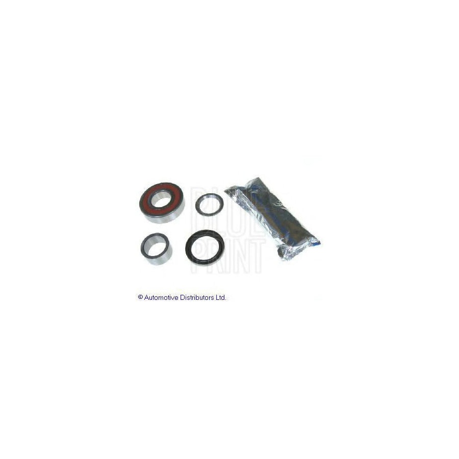 Blue Print Adn18310 Wheel Bearing Kit