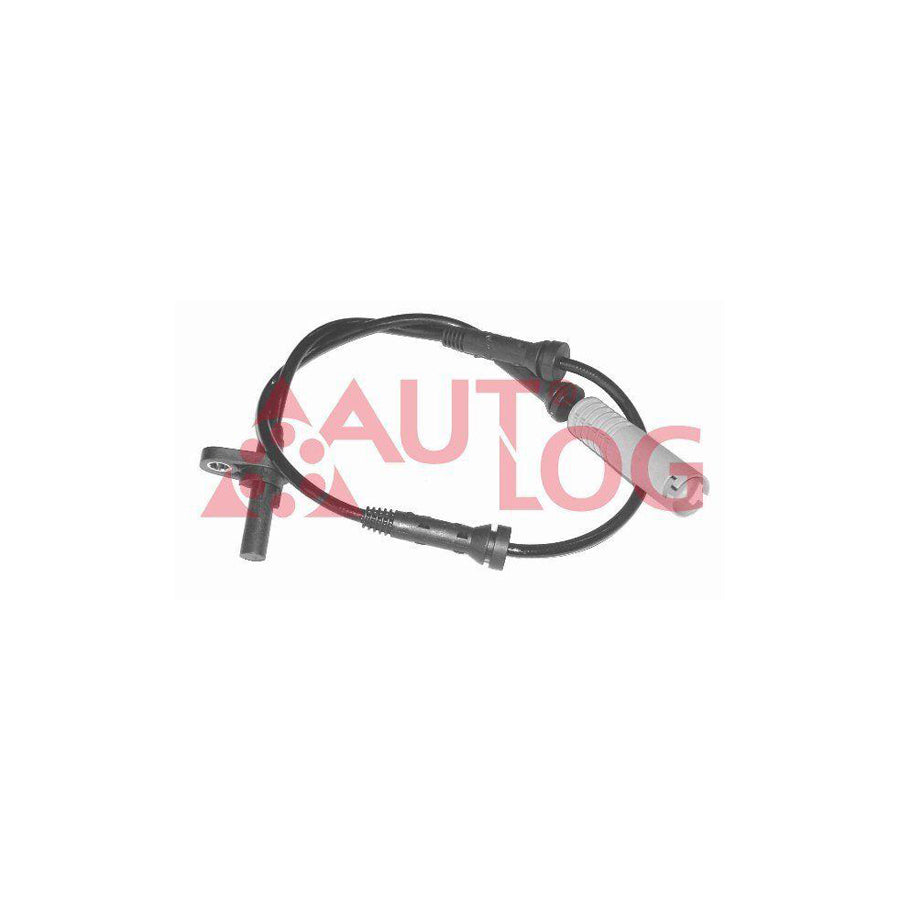 Autlog As4131 Abs Sensor