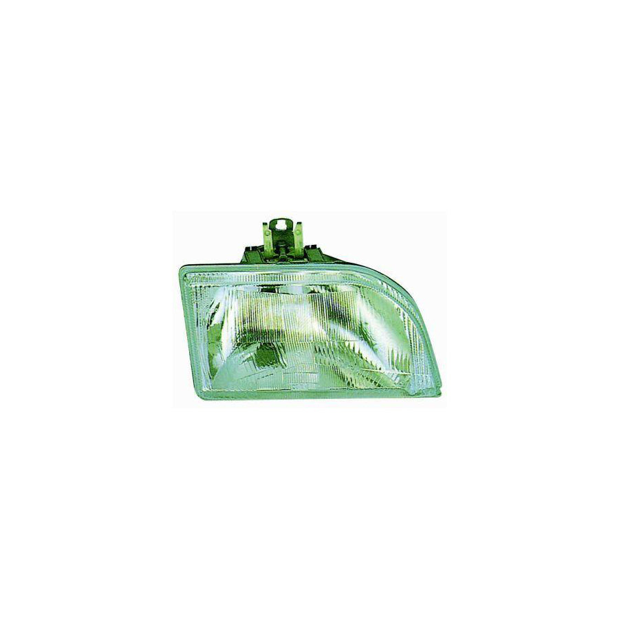 Abakus 4311110Llde Headlight for Ford Fiesta Mk3 Hatchback (Gfj)