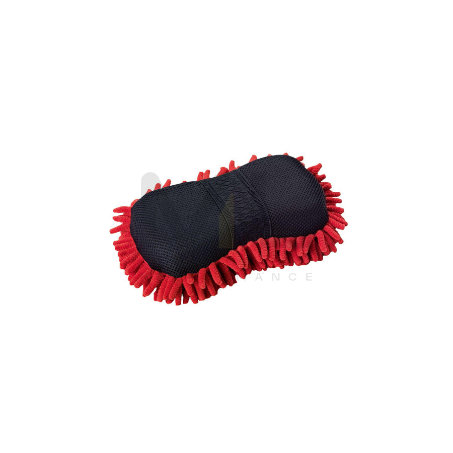 WALSER Car sponge 16095 Car cleaning sponges Microfibre