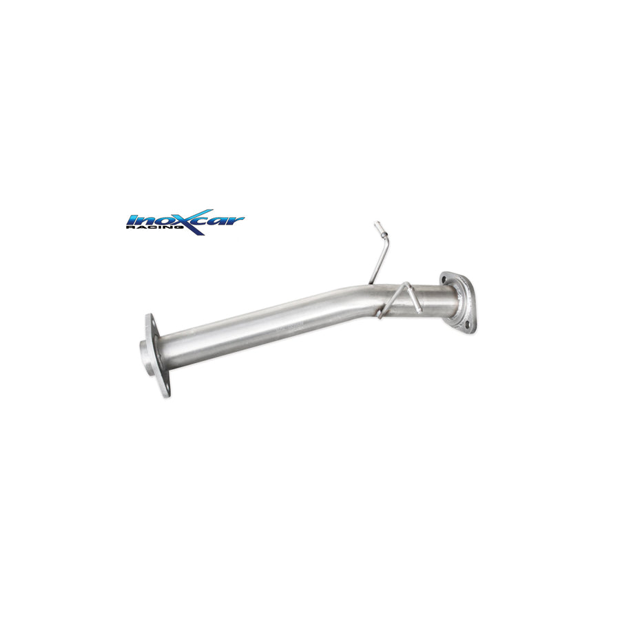 InoXcar AFMAZD Mazda 3 Catalyst Replacement Pipe