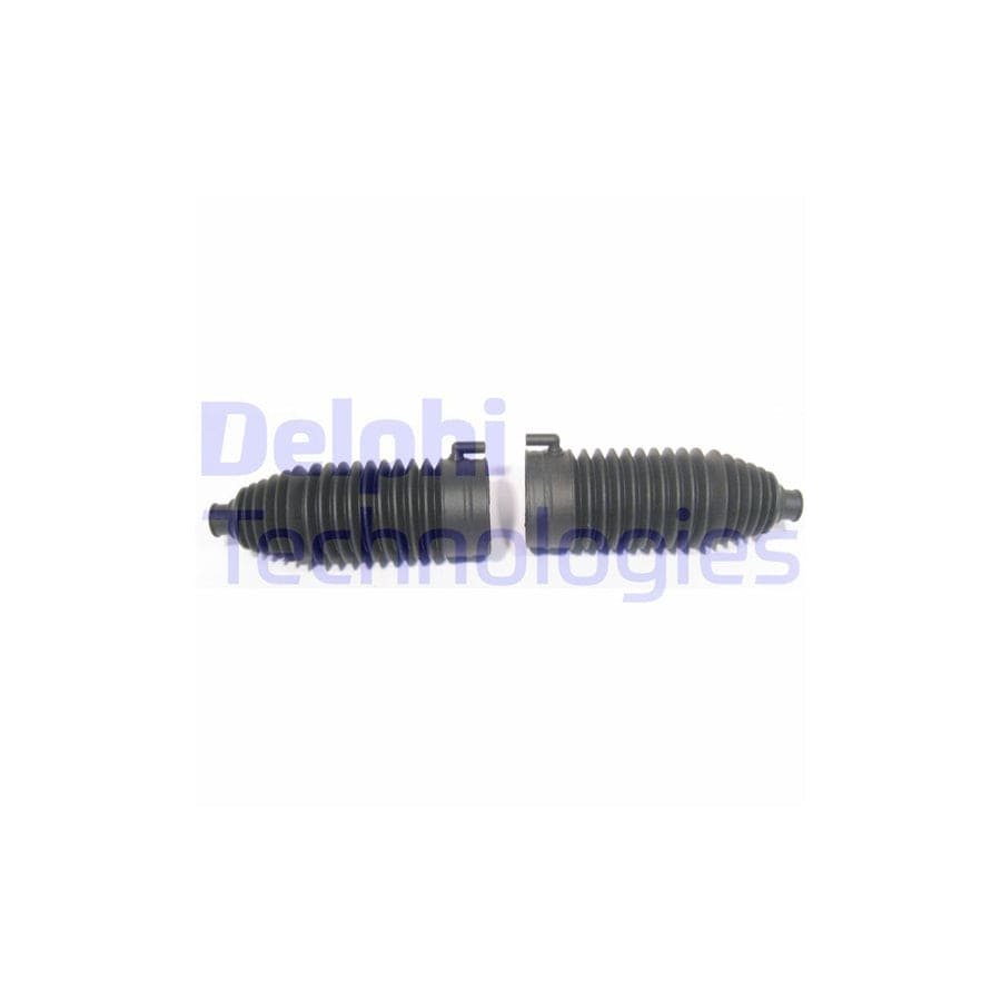 Delphi Tbr4139 Bellow Set, Steering