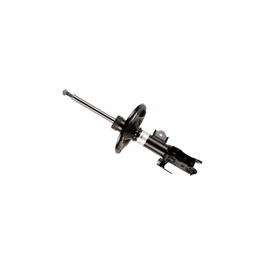 Bilstein 22-229434 TOYOTA Verso B4 OE Replacement Front Right Shock Absorber 1 | ML Performance US Car Parts
