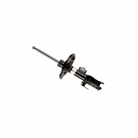 Bilstein 22-229434 TOYOTA Verso B4 OE Replacement Front Right Shock Absorber 1 | ML Performance US Car Parts