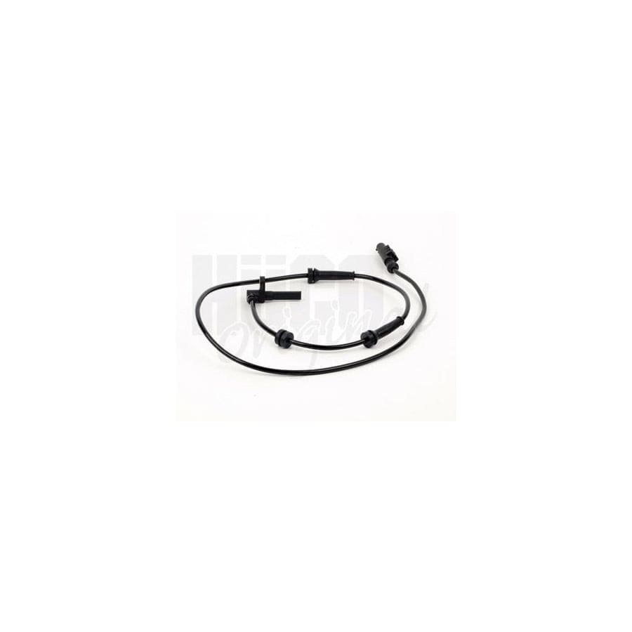 HITACHI 131548 ABS Sensor for FIAT Punto II Hatchback (188)