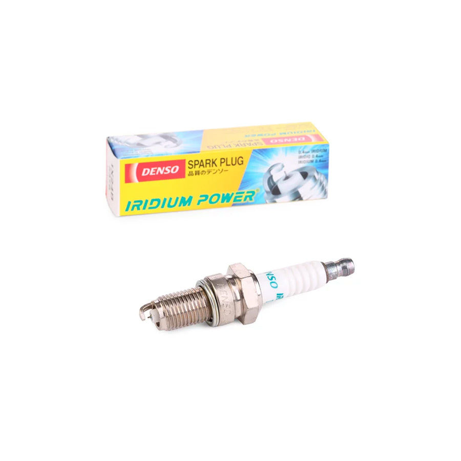 DENSO IX24B Iridium Power Spark Plug