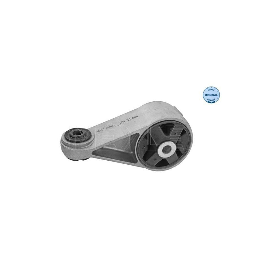 Meyle 300 221 2000 Engine Mount
