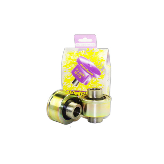 Powerflex PFF25-203 Honda S2000 Front Lower Wishbone Rear Bush | ML Performance UK Car Parts