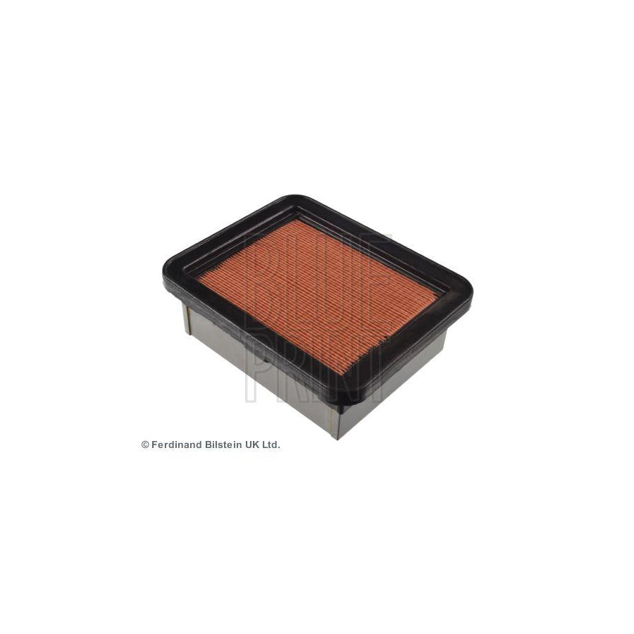 Blue Print Add62203 Air Filter