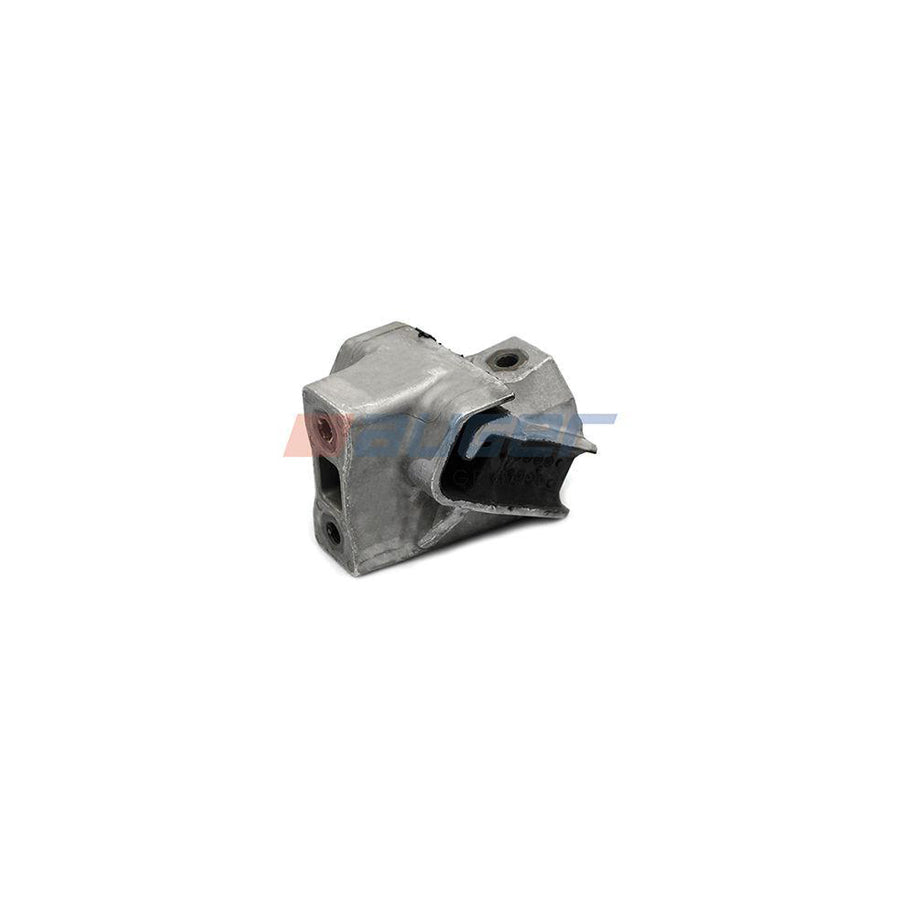 Auger 83841 Engine Mount