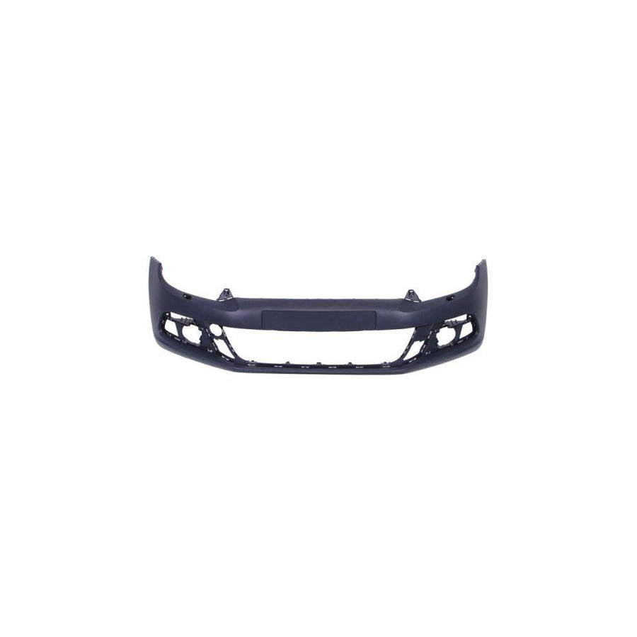 Blic 6003-00-0213P Roller Guide, Sliding Door For Ford Transit