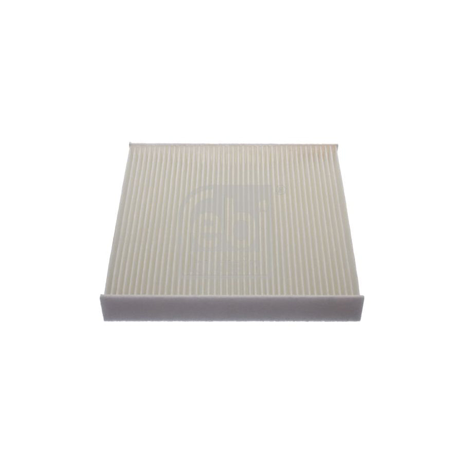 Febi Bilstein 101415 Pollen Filter For Iveco Daily