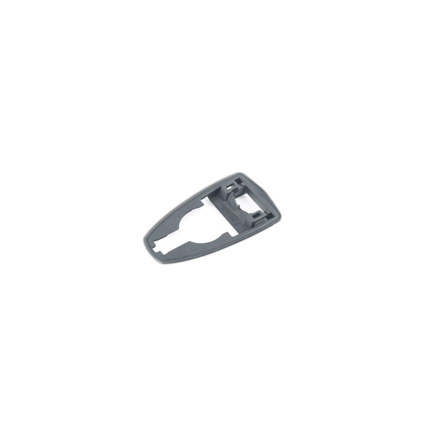 Genuine BMW 51217305015 F46 F39 F48 Support For Protective Cap (Inc. X1 18i) | ML Performance US Car Parts