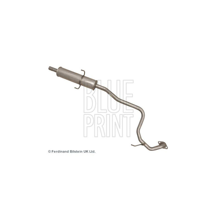 Blue Print Adt38653 Suspension Arm for Lexus Ls I (Xf10)