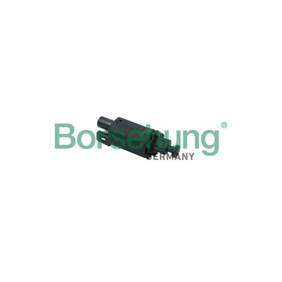 Borsehung B18011 Brake Light Switch