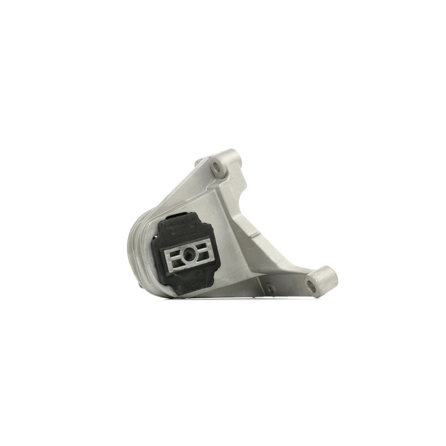 Meyle 514 130 0002 Engine Mount