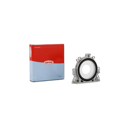 Corteco 20020383B Crankshaft Seal