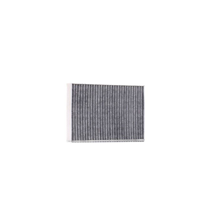 MANN-FILTER CUK 25 044 Pollen Filter For Tesla Model S (5Yjs)