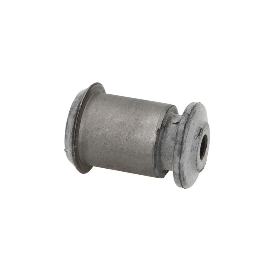 Reinhoch Rh145029 Control Arm / Trailing Arm Bush