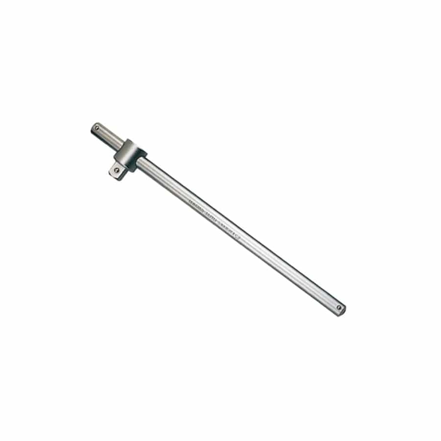 Teng TENM380050 Sliding T-Bar 3/8in Drive