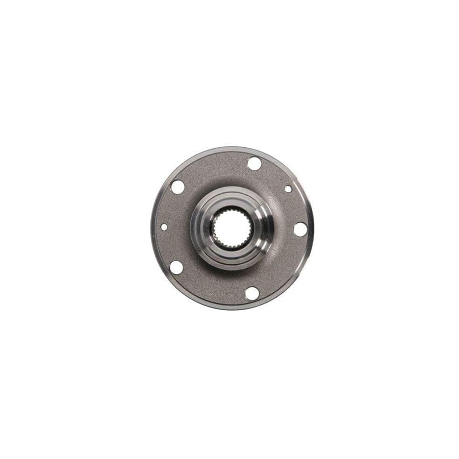 BTA H5C009BTA Wheel Hub