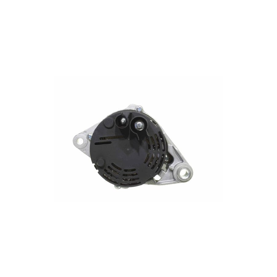 Alanko 10441841 Alternator