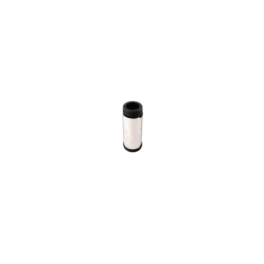 Genuine BMW 11127570219 E63 Drophead E70 Spark Plug Pipe (Inc. 735i, 745LiS & X5 4.8is) | ML Performance US Car Parts
