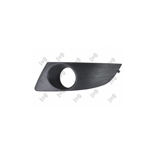 Abakus 01003451 Bumper Grill