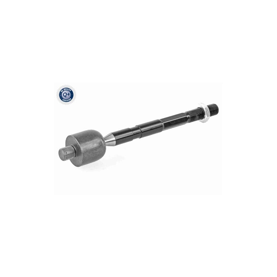 Ackoja A26-1143 Suspension Arm | ML Performance US