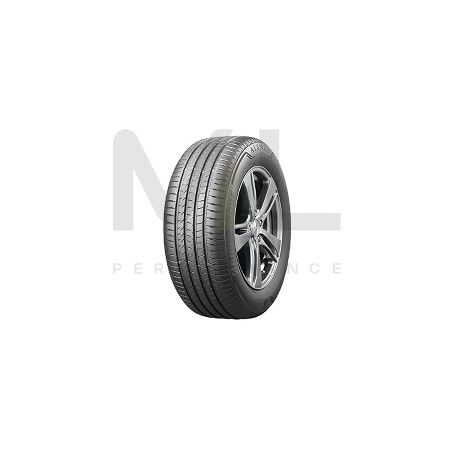 Bridgestone Alenza 001 (*) 245/50 R19 105W Summer Tyre